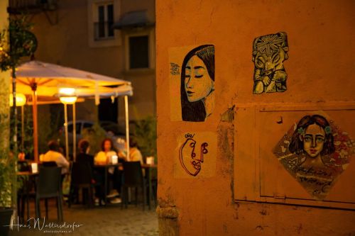IMG 0986