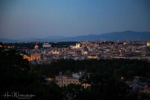 IMG 1522