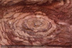 1010-0708