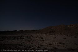 1010-0823
