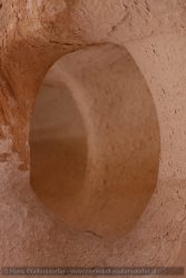 1010-3521