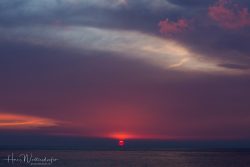IMG 4593