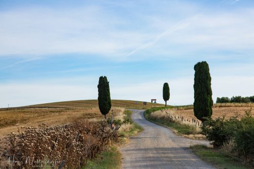 2606-0506