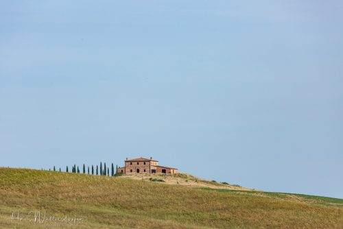 2606-9910
