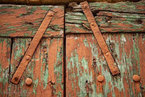 2305-3029